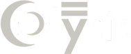 olysis