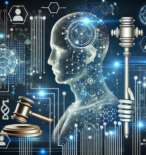 New Regulation on Artificial Intelligence: The AI Act and its Impact on the EU