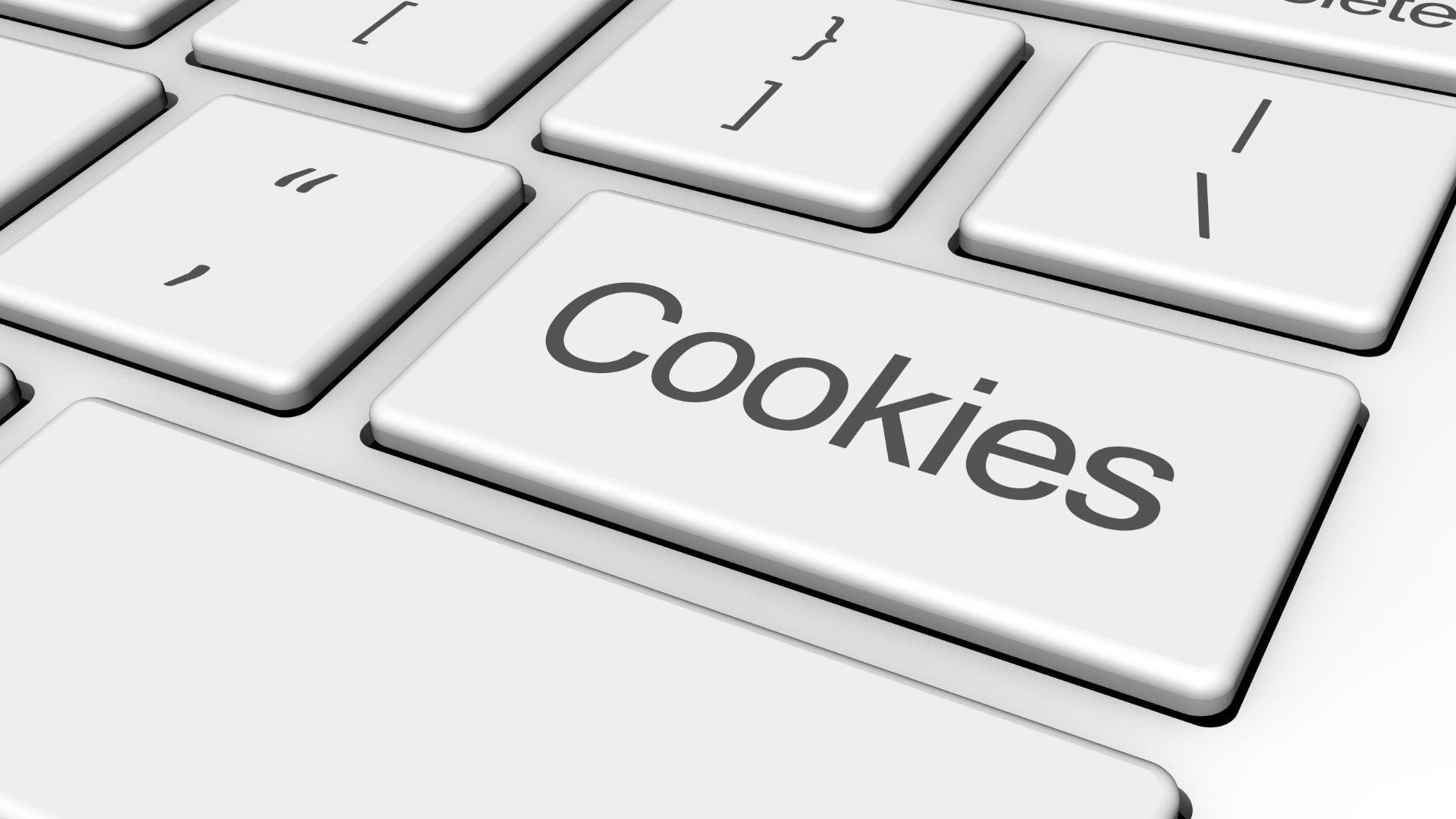 Πολιτική Cookies