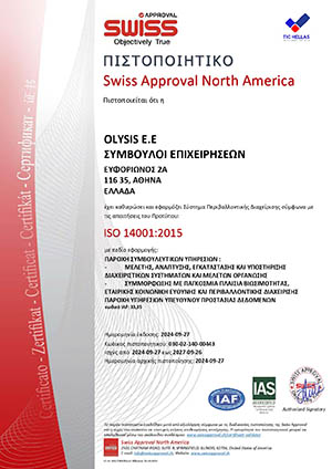 Cert_iso14001_grRev4_compressed_page-0001.jpg